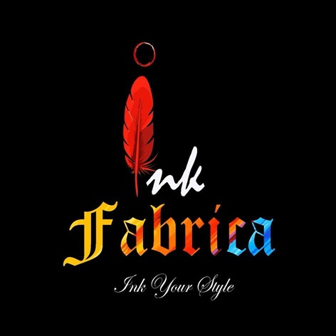 Ink Fabrica
