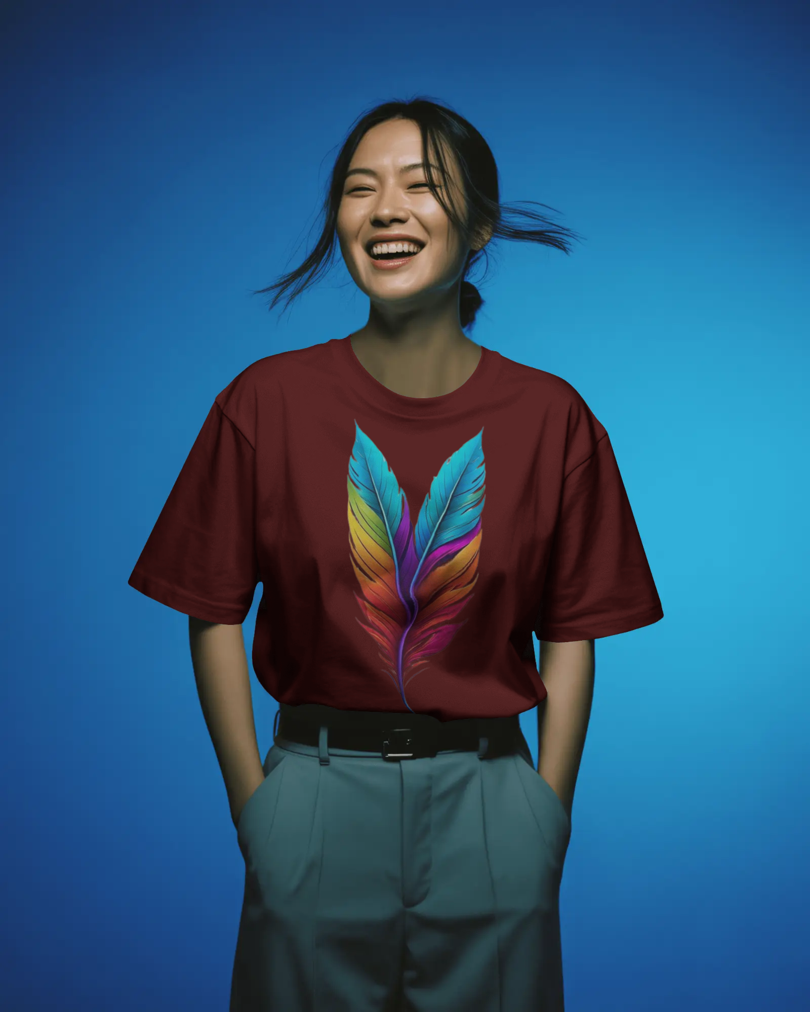 Full Bloom - Image 3