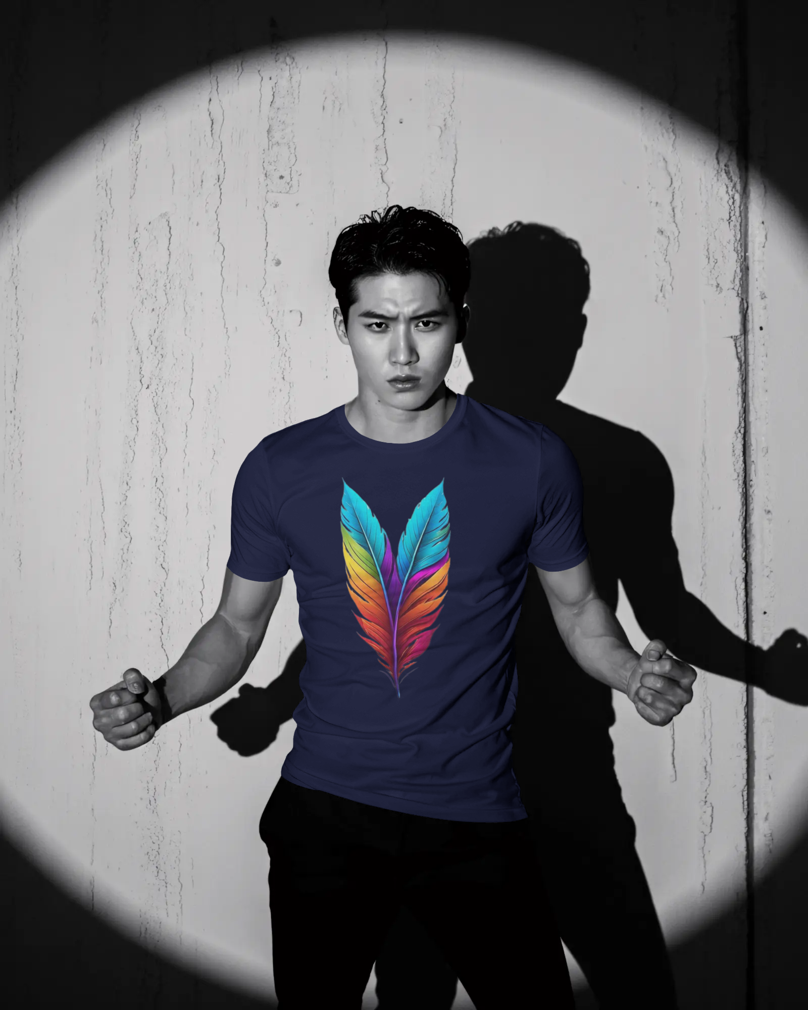 Full Bloom - Image 4